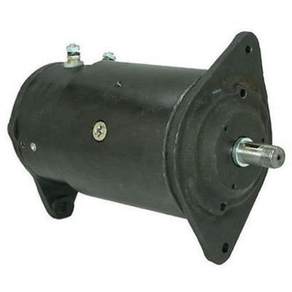 STARTER GENERATOR FOR CUB CADET TRACTOR 109 128 129 W/ KOHLER 12HP K-301 GAS