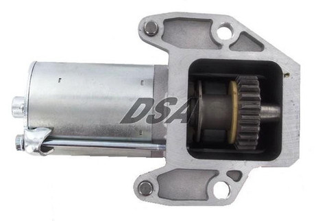 Discount Starter and Alternator 6677N Starter for FORD and MERCURY
