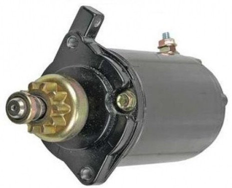 Starter Mercury Marine 50-41583 4438540-M030SM SM44385
