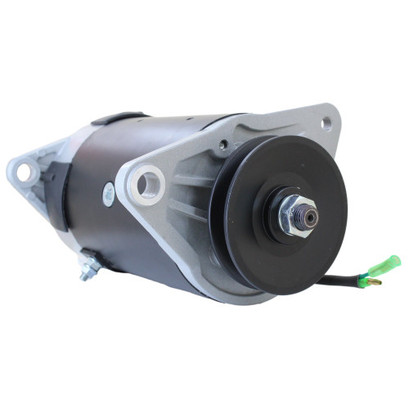 New Starter Generator Yamaha Golf Cart J10-81100-10-00 New Starter Generator Yamaha Golf Cart J10-81100-10-00