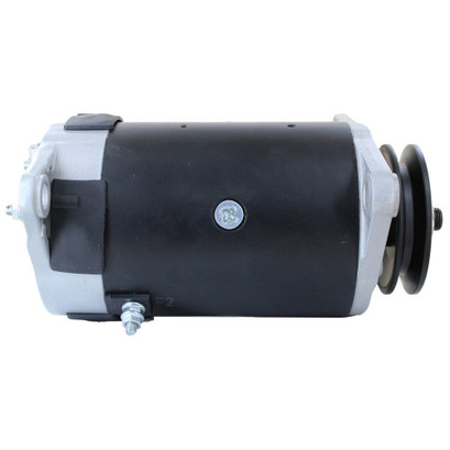 New Starter Generator Yamaha Golf Cart J10-81100-10-00 New Starter Generator Yamaha Golf Cart J10-81100-10-00