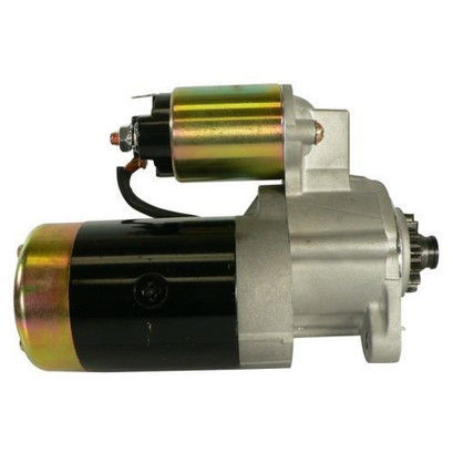 Starter Fits Toro Fairway Reelmaster Mower 223 D 5100 D M2T50281 M2T50271