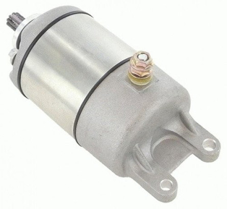 New Starter 1992 92 Honda TRX200D 199cc New Starter 1992 92 Honda TRX200D 199cc