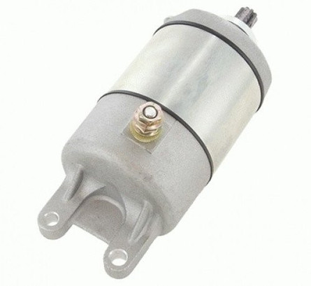 New Starter 1993 93 Honda TRX200D 199cc New Starter 1993 93 Honda TRX200D 199cc