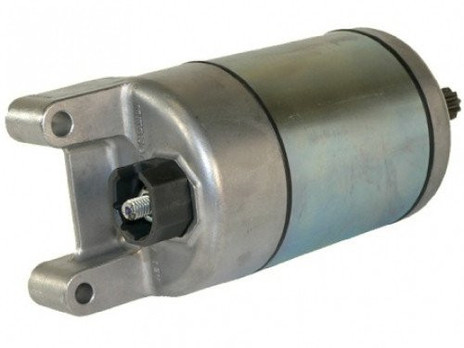 Starter Honda MC VT750C VT750C2 VT750C2F VT750CA Starter Honda MC VT750C VT750C2 VT750C2F VT750CA