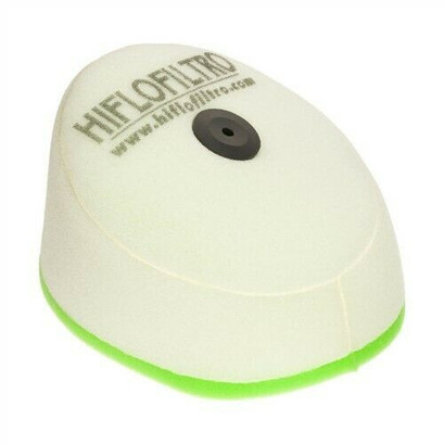 New Air Filter Husqvarna TXC250 R Motorcycle 250cc 2013 New Air Filter Husqvarna TXC250 R Motorcycle 250cc 2013