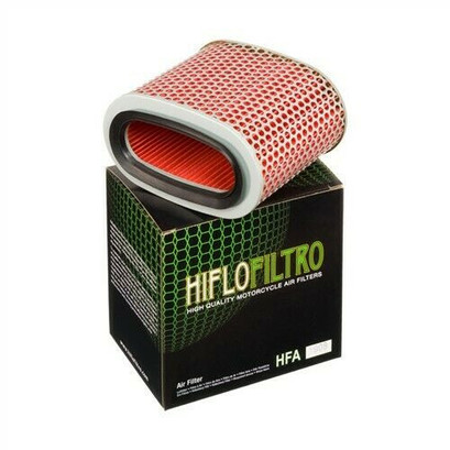 New Air Filter Honda VT1100C2 Shadow Sabre Motorcycle 1100cc 1999-2007