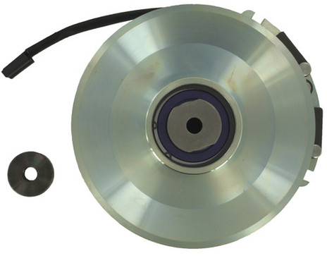 New Discount Starter & Alternator PTO Clutch For Toro 653292 E653048 E653292