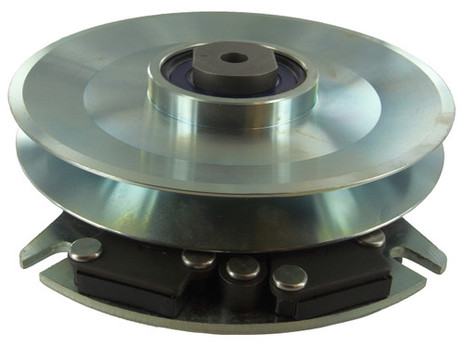 New Discount Starter & Alternator PTO Clutch For Warner 5218-215 5218-44 5218-80