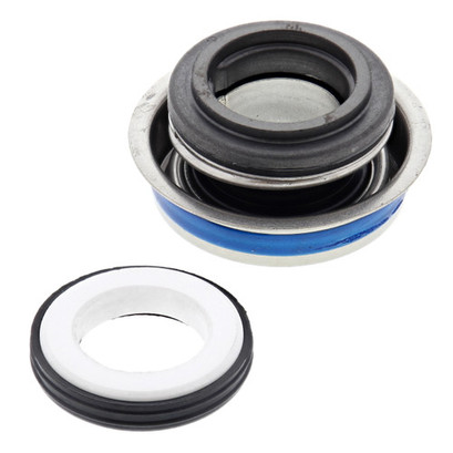 New Mechanical Water Pump Seal Honda TRX420 FPA IRS 420cc 09 10 11 12 13 14