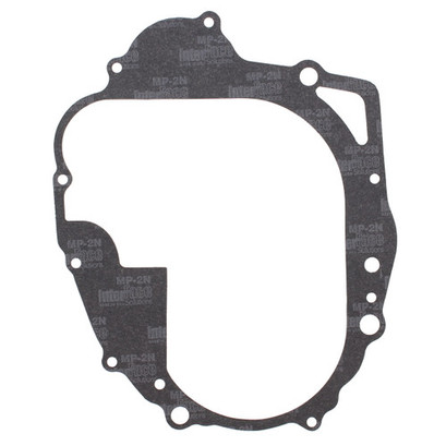 New Clutch Cover Gasket Yamaha YTM225 Tri-Moto DXL 225cc 1983 1984