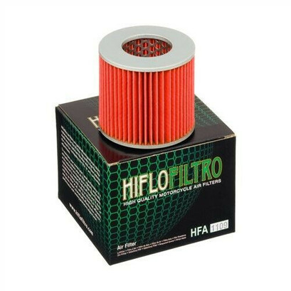 New Air Filter Honda CH150 Elite Scooter 150cc 1984 1985 1986 1987 New Air Filter Honda CH150 Elite Scooter 150cc 1984 1985 1986 1987