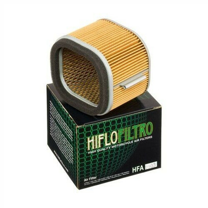 New Air Filter Kawasaki Z1000 LTD Motorcycle 1000cc 1981 1982 New Air Filter Kawasaki Z1000 LTD Motorcycle 1000cc 1981 1982