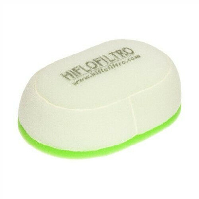 New Air Filter Yamaha XT350 Motorcycle 350cc 1985 1986 1987 1988 1989 New Air Filter Yamaha XT350 Motorcycle 350cc 1985 1986 1987 1988 1989