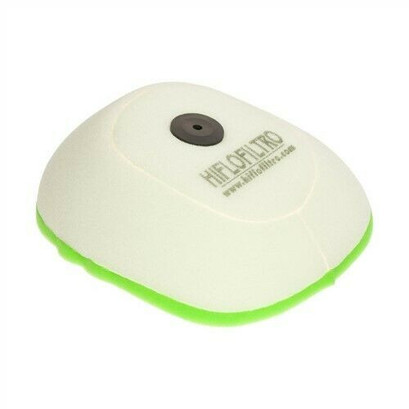 New Air Filter Husqvarna FE350 S Motorcycle 350cc 2016 New Air Filter Husqvarna FE350 S Motorcycle 350cc 2016