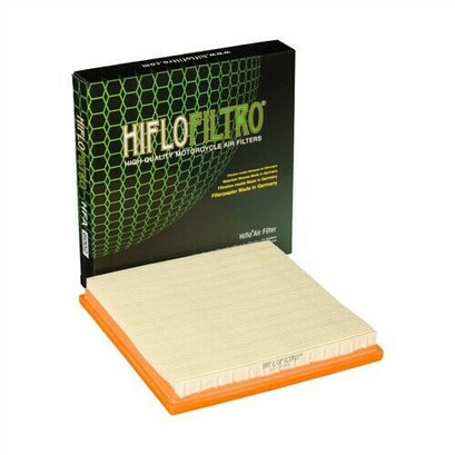New Air Filter Ducati 600 SS Motorcycle 600cc 1993 1994 1995 1996 1997 1998