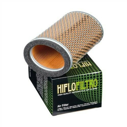 New Air Filter Triumph Thruxton 1200 Motorcycle 1200cc 2016 New Air Filter Triumph Thruxton 1200 Motorcycle 1200cc 2016