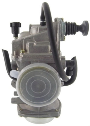Carburetor Honda Fourtrax Foreman Rancher Kawasaki Bayou ATV New Carburetor Honda Fourtrax Foreman Rancher Kawasaki Bayou ATV New
