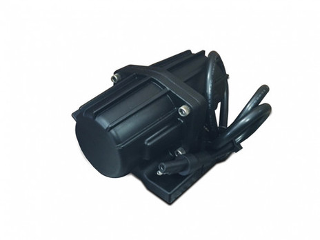 NEW Salt Spreader Vibrator Fits Buyers 3006734, 3007416 200 Lbs Force