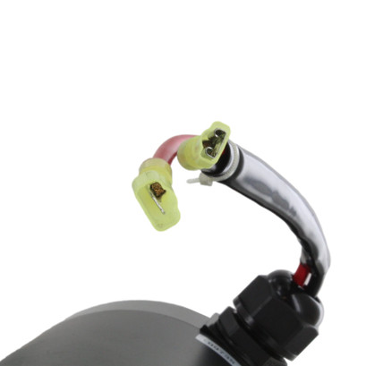 New Salt Spreader Motor For Salt Dog 2.5-4.5 Cubic YD 1400601SS 1400701SS