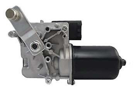 Front Windshield Wiper Motor 226966 Buick Lesabre 00 01 02 03 04 05