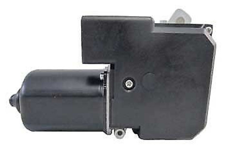 Front Windshield Wiper Motor 226966 Buick Lesabre 00 01 02 03 04 05