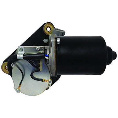 New Front Windshield Wiper Motor 43-1490 Ford Bronco II 84 85 86 87 88 89 90