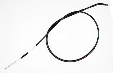 New Rear Hand Brake Cable Fits Kawasaki KLF185A Bayou 185 1985 1986 1987 1988