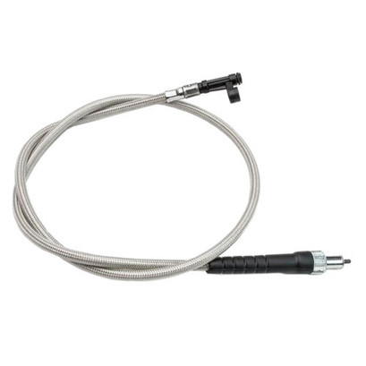 New Steel Speedometer Cable Fits Honda VT1100C2 Shadow 1100 1100cc 1995-2007