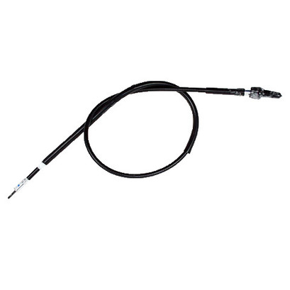 New Speedometer Cable Fits Yamaha XS1100 1100cc 1979 1980 1981