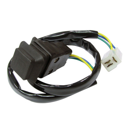 New Dimmer Switch Fits  Yamaha SV 80 1988 1989 1990 1991 1992 1993