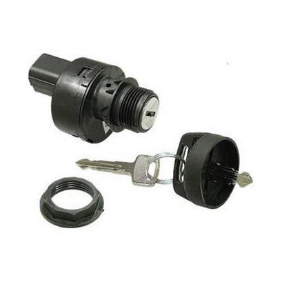 New Ignition Switch For Arctic Cat M 9000 HCR 162 2014 2015