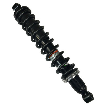 New Rear Shock Fits Honda TRX420TE Rancher 2007 2008 2009 2010 2011 2012 2013 New Rear Shock Fits Honda TRX420TE Rancher 2007 2008 2009 2010 2011 2012 2013