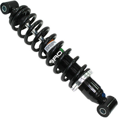 New Rear Shock Fits Yamaha Big Bear 350 350cc 89 90 91 92 93 94 95 96 97 New Rear Shock Fits Yamaha Big Bear 350 350cc 89 90 91 92 93 94 95 96 97