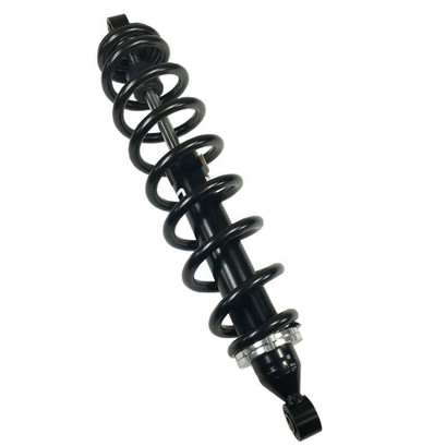 New Front Shock Fits Arctic Cat 400 TRV 400cc 2009 2010 2011 2012 2013 2014 New Front Shock Fits Arctic Cat 400 TRV 400cc 2009 2010 2011 2012 2013 2014