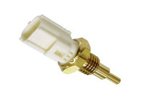 New Air Temp Sensor Arctic Cat TZ1 2009 2010 2011 2012 2013 2014