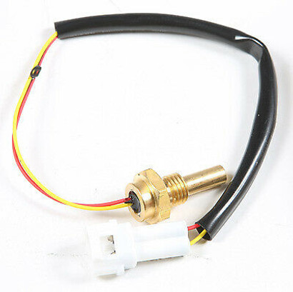 New Water Temp Sensor Fits Arctic Cat CF800 EFI 2008