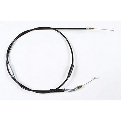 New Throttle Cable For Arctic Cat ZR9000 Thundercat 2017 2018