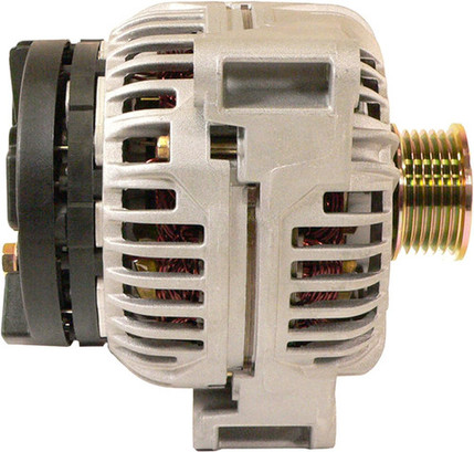 Alternator For Chrysler Crossfire 3.2L 3199cc 3200cc 2004-2008 5135465AA, 5135465AB Alternator For Chrysler Crossfire 3.2L 3199cc 3200cc 2004-2008 5135465AA, 5135465AB