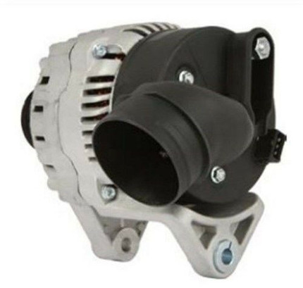 New Alternator For BMW Z3 6 Cyl. 2.8L 2793cc 0-123-315-013 1997 1998 1999 2000
