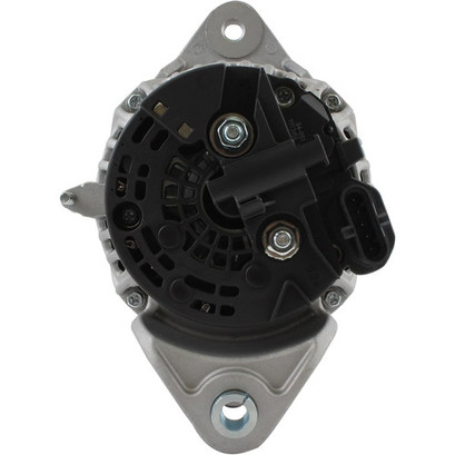 Alternator Fits Volvo Truck FH400 FH440 FH480 FH520 12.8L Alternator Fits Volvo Truck FH400 FH440 FH480 FH520 12.8L