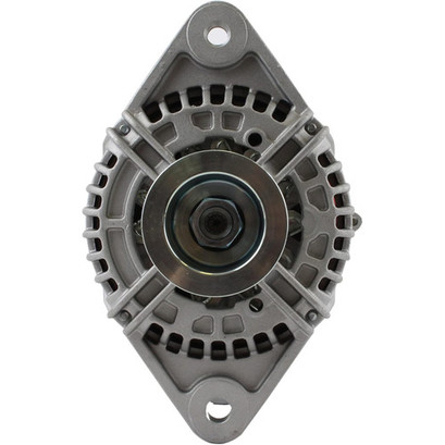 Alternator Fits Volvo Truck FH400 FH440 FH480 FH520 12.8L Alternator Fits Volvo Truck FH400 FH440 FH480 FH520 12.8L