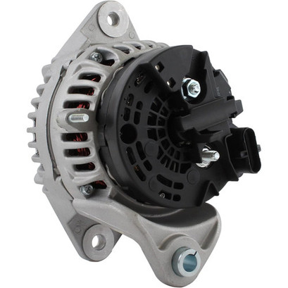 Alternator Fits Volvo Truck FM440 FM480 12.8L FM9 9.0L Dsl Alternator Fits Volvo Truck FM440 FM480 12.8L FM9 9.0L Dsl