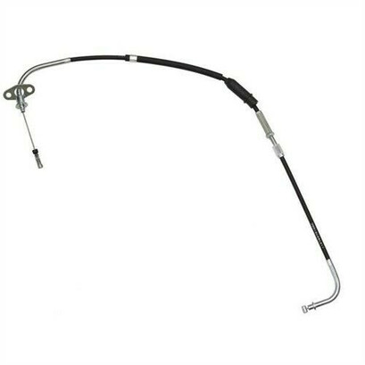 Exhaust Valve Cable 128480 Replacement For Arctic Cat Snowmobiles Exhaust Valve Cable 128480 Replacement For Arctic Cat Snowmobiles