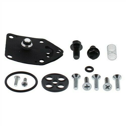 Fuel Tap Rebuild Kit 135405 Replacement For Kawasaki ATV Fuel Tap Rebuild Kit 135405 Replacement For Kawasaki ATV