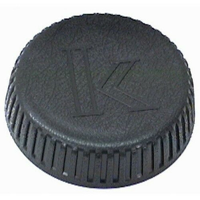 Fuel Cap LP131816 Replacement For Kawasaki Snowmobiles Fuel Cap LP131816 Replacement For Kawasaki Snowmobiles