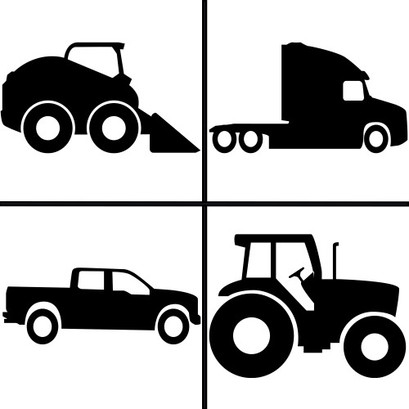 Factory Racing Oil SAE 15W-40 Synthetic Blend Diesel Eng Oil API CK-4 5 Gallon