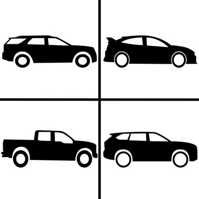 Factory Racing Oil SAE 0W-20 Full Synthetic Fuel Conserving Engine Oil 5 Gallon