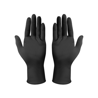 Factory Racing Parts SAE 10W-40 2qt Oil Change Kit Fits Kawasaki Vulcan S EN650 Factory Racing Parts SAE 10W-40 2qt Oil Change Kit Fits Kawasaki Vulcan S EN650