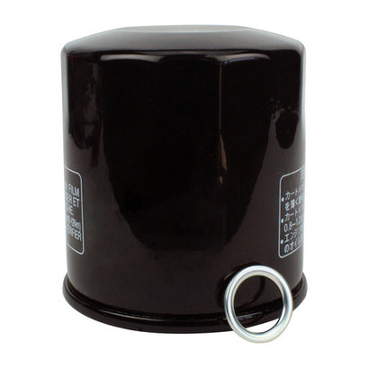 Factory Racing Parts SAE 10W-40 5qt Oil Change Kit Fits Yamaha XV1600A, XV1600AT Factory Racing Parts SAE 10W-40 5qt Oil Change Kit Fits Yamaha XV1600A, XV1600AT